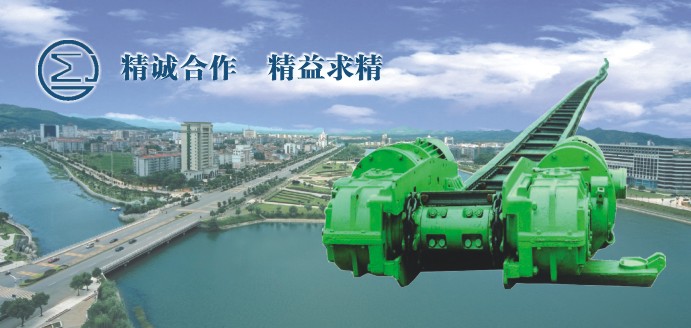 企业文化(图1)